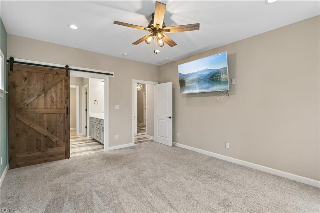 109 N Cove Road Williamsburg VA 23188