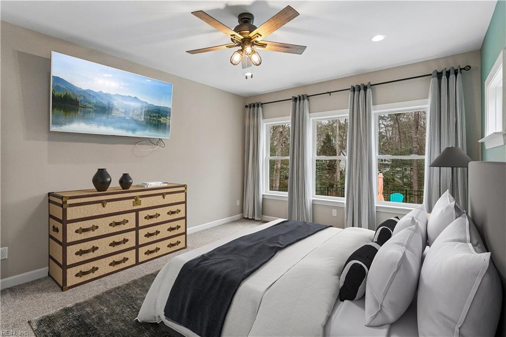 109 N Cove Road Williamsburg VA 23188
