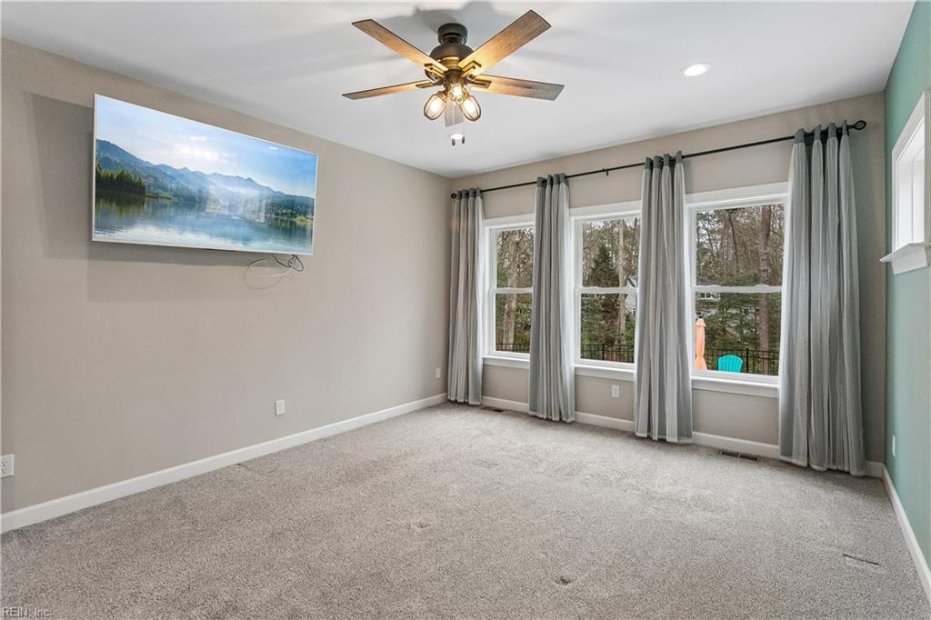 109 N Cove Road Williamsburg VA 23188