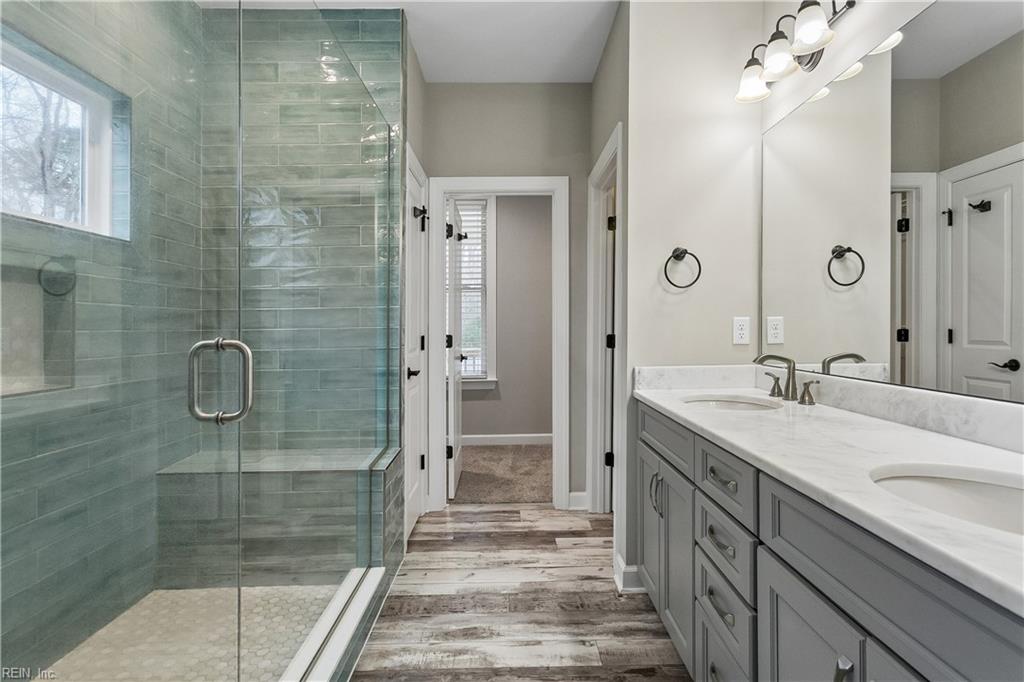 109 N Cove Road Williamsburg VA 23188