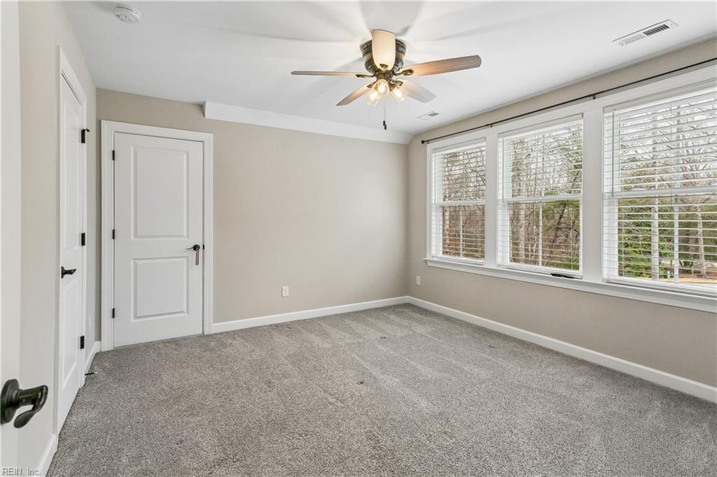 109 N Cove Road Williamsburg VA 23188