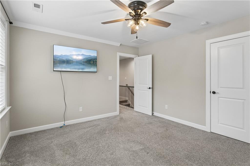 109 N Cove Road Williamsburg VA 23188