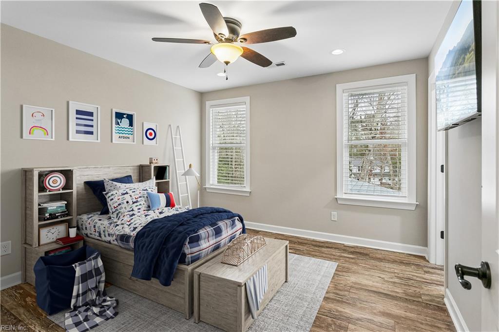 109 N Cove Road Williamsburg VA 23188