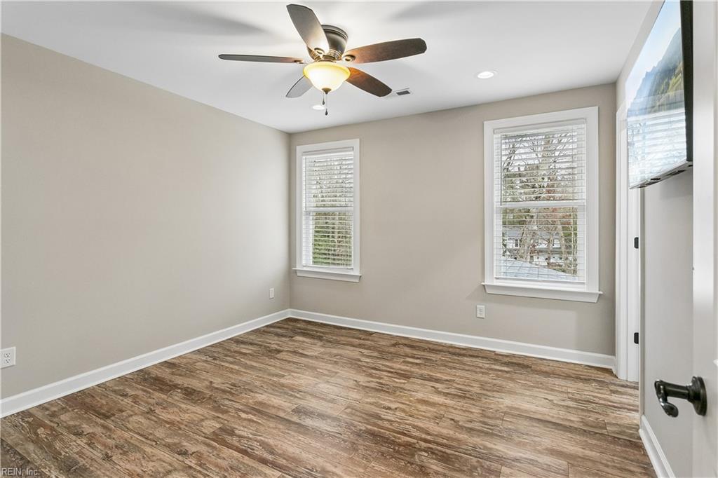 109 N Cove Road Williamsburg VA 23188