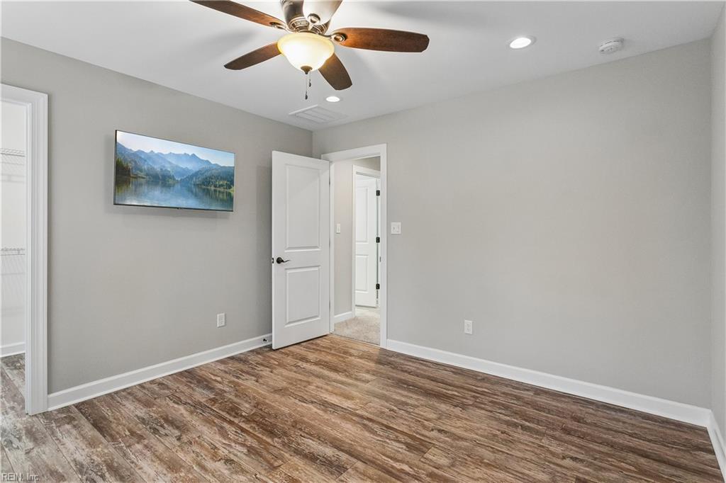 109 N Cove Road Williamsburg VA 23188