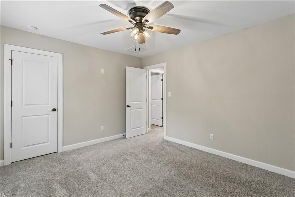 109 N Cove Road Williamsburg VA 23188