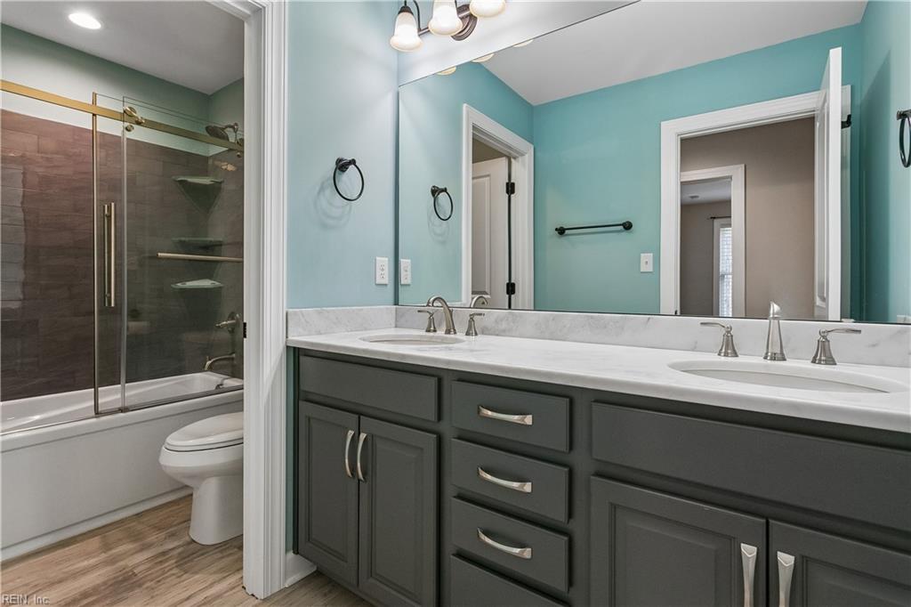 109 N Cove Road Williamsburg VA 23188