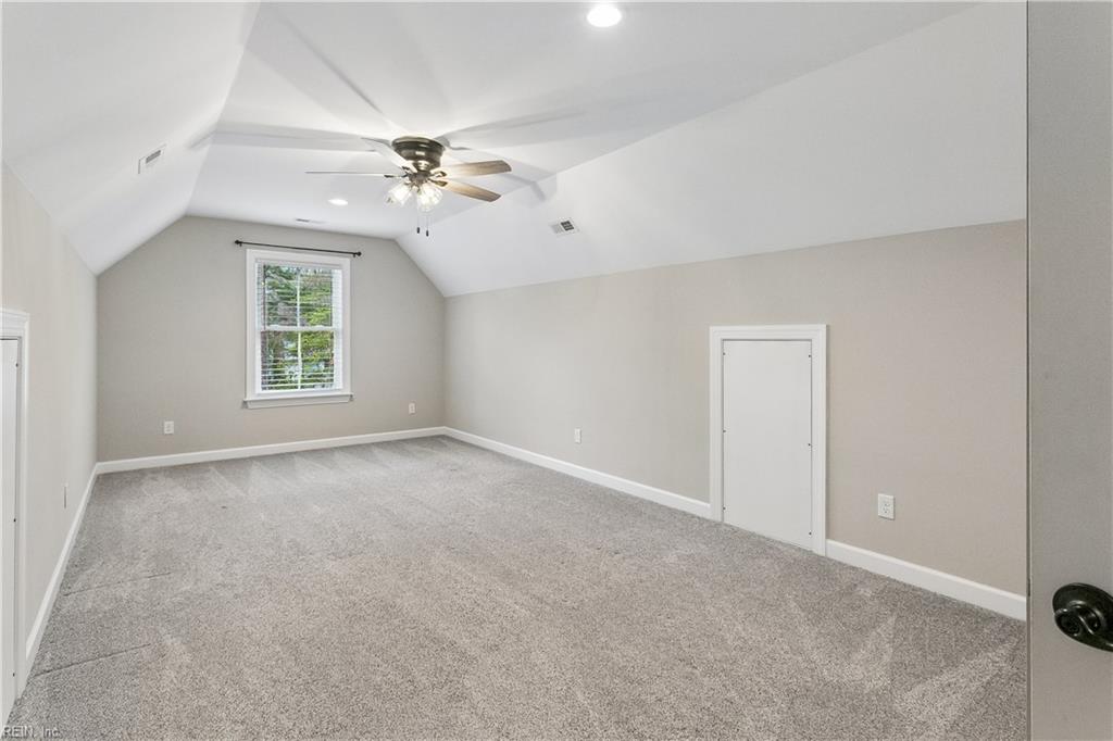109 N Cove Road Williamsburg VA 23188