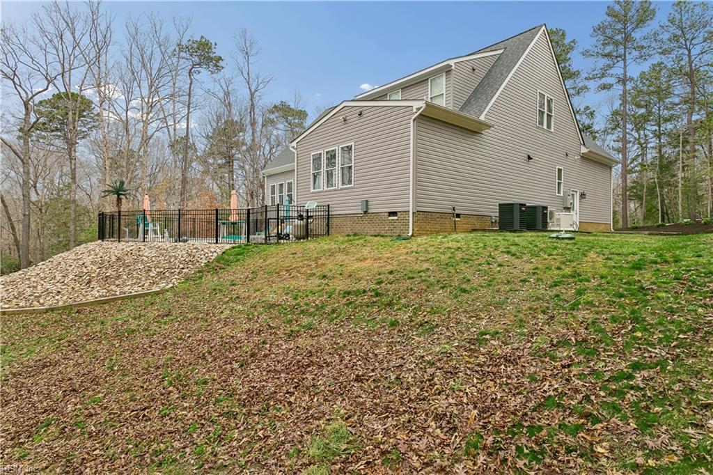 109 N Cove Road Williamsburg VA 23188