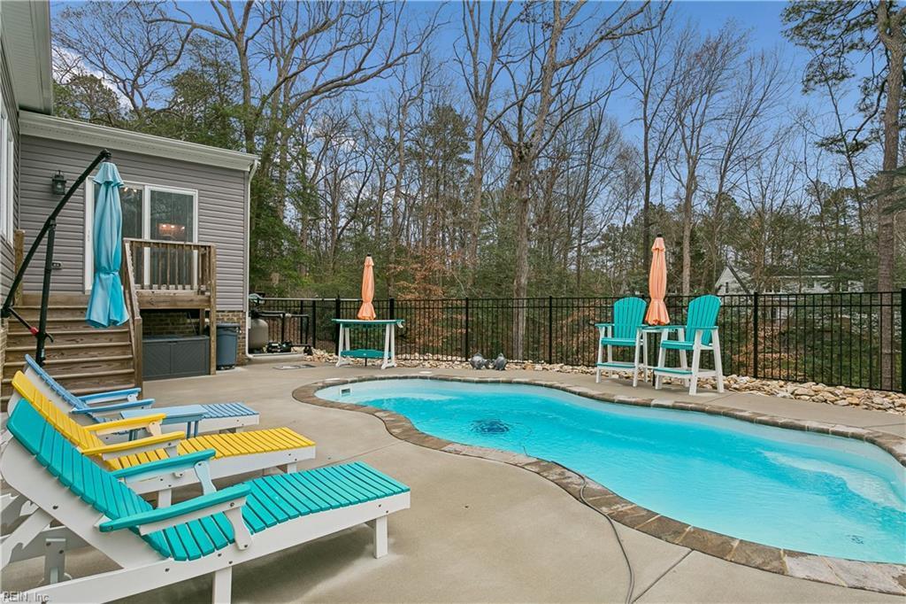 109 N Cove Road Williamsburg VA 23188