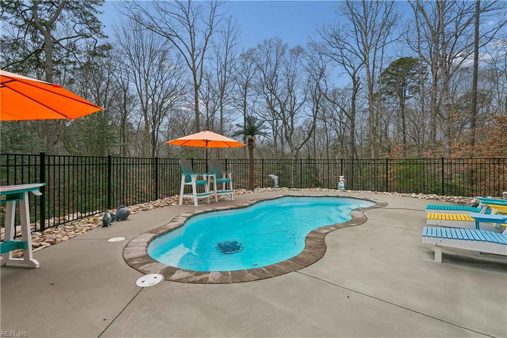 109 N Cove Road Williamsburg VA 23188