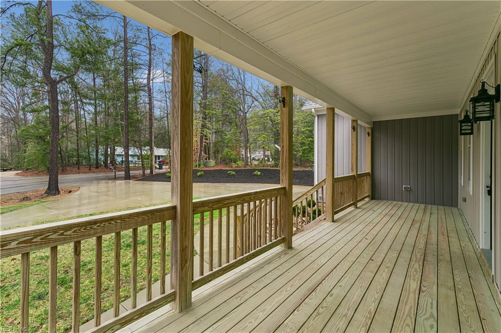 109 N Cove Road Williamsburg VA 23188