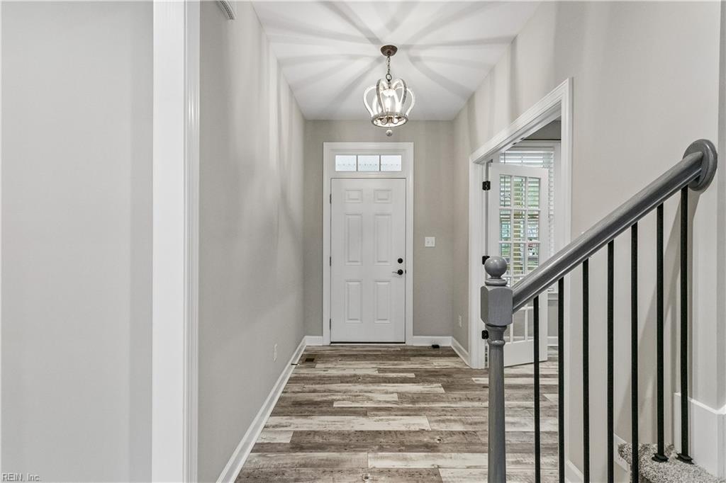 109 N Cove Road Williamsburg VA 23188
