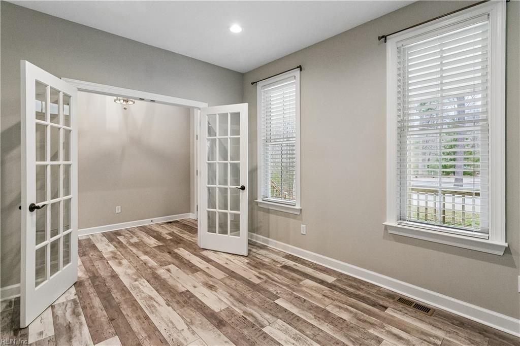 109 N Cove Road Williamsburg VA 23188