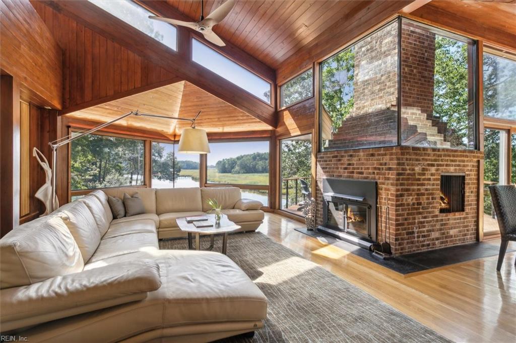 114 Archers Hope Drive Williamsburg VA 23185