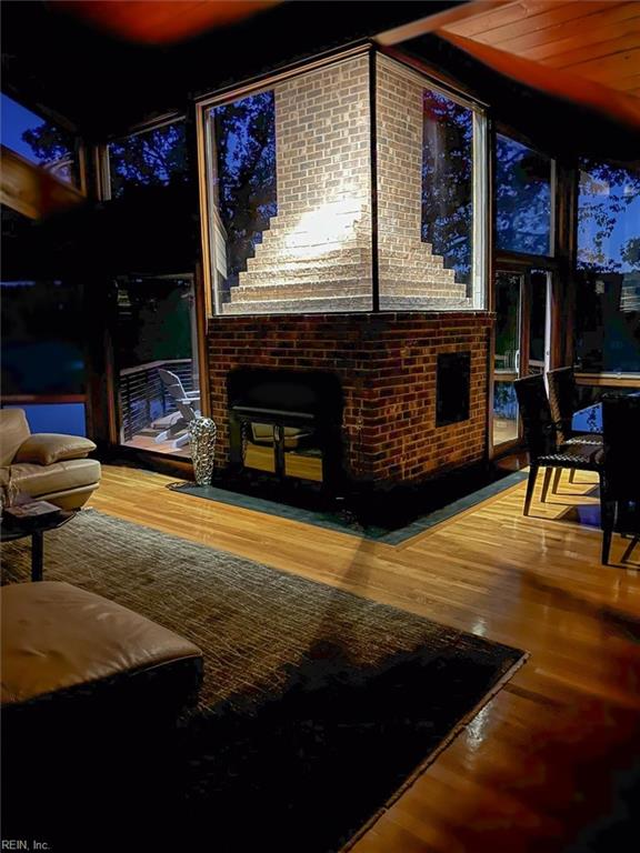 114 Archers Hope Drive Williamsburg VA 23185