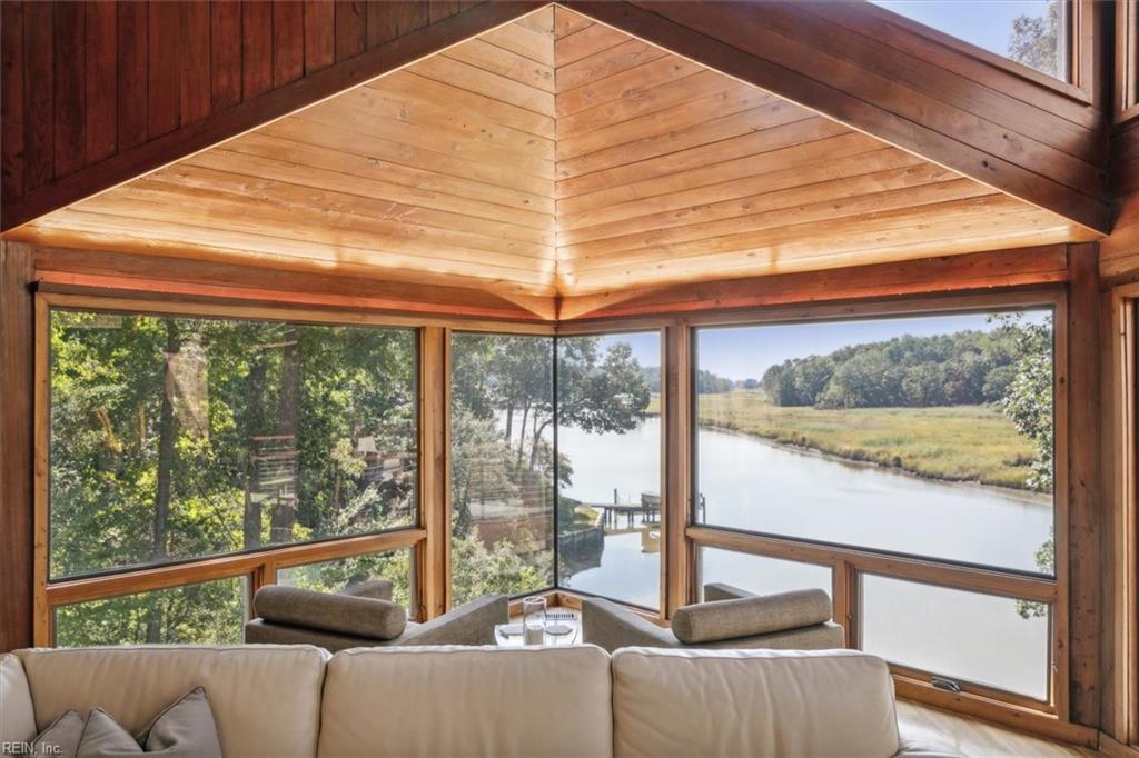 114 Archers Hope Drive Williamsburg VA 23185