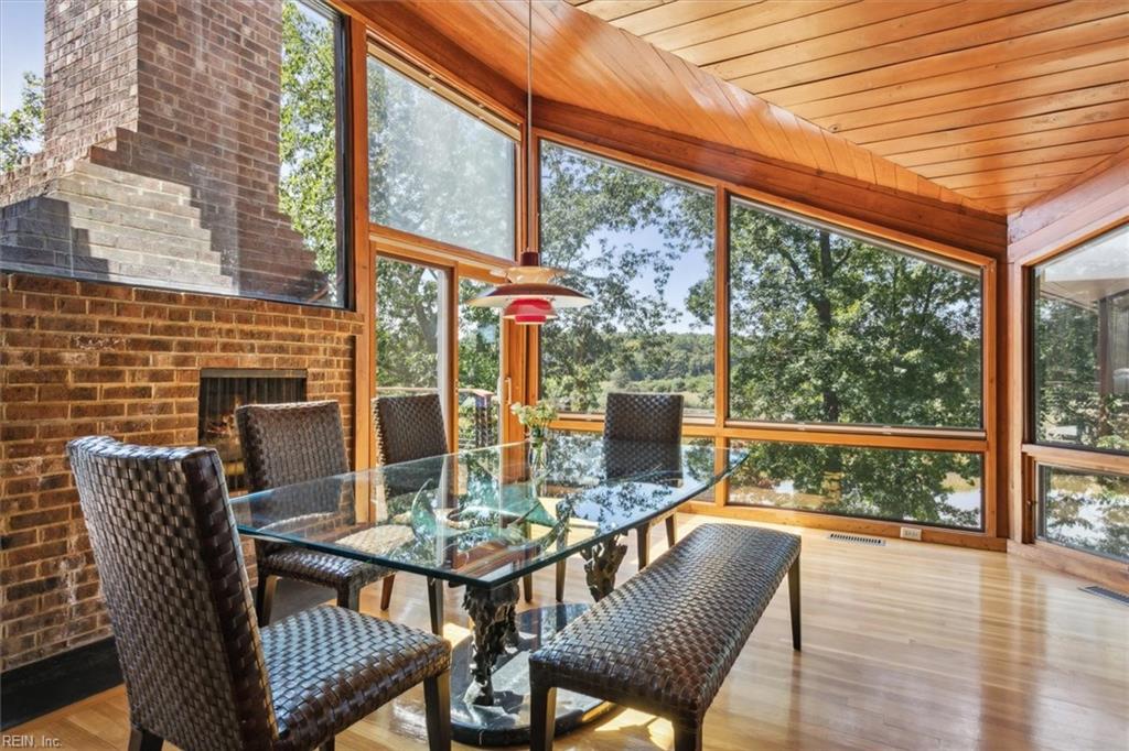 114 Archers Hope Drive Williamsburg VA 23185