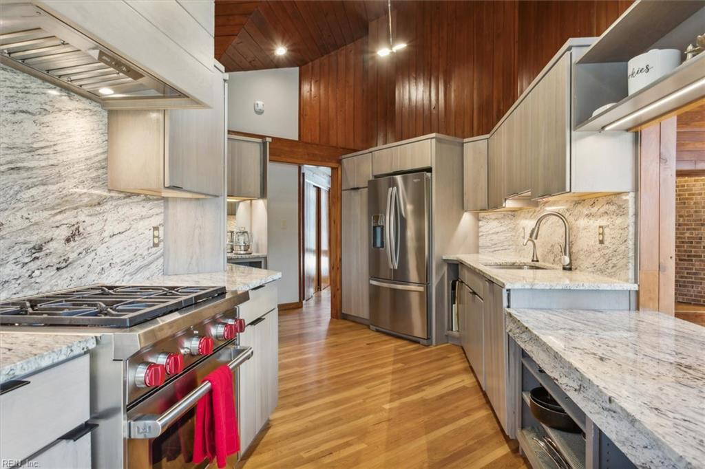 114 Archers Hope Drive Williamsburg VA 23185