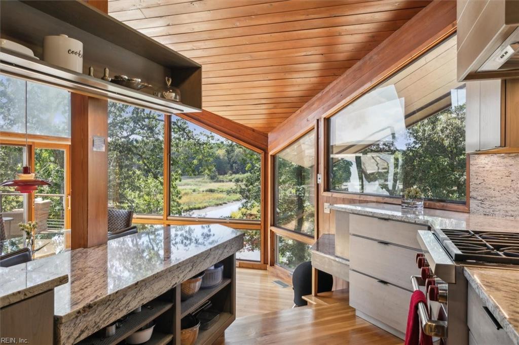 114 Archers Hope Drive Williamsburg VA 23185