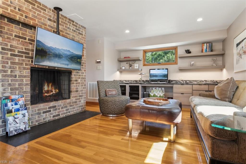 114 Archers Hope Drive Williamsburg VA 23185