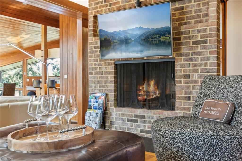 114 Archers Hope Drive Williamsburg VA 23185