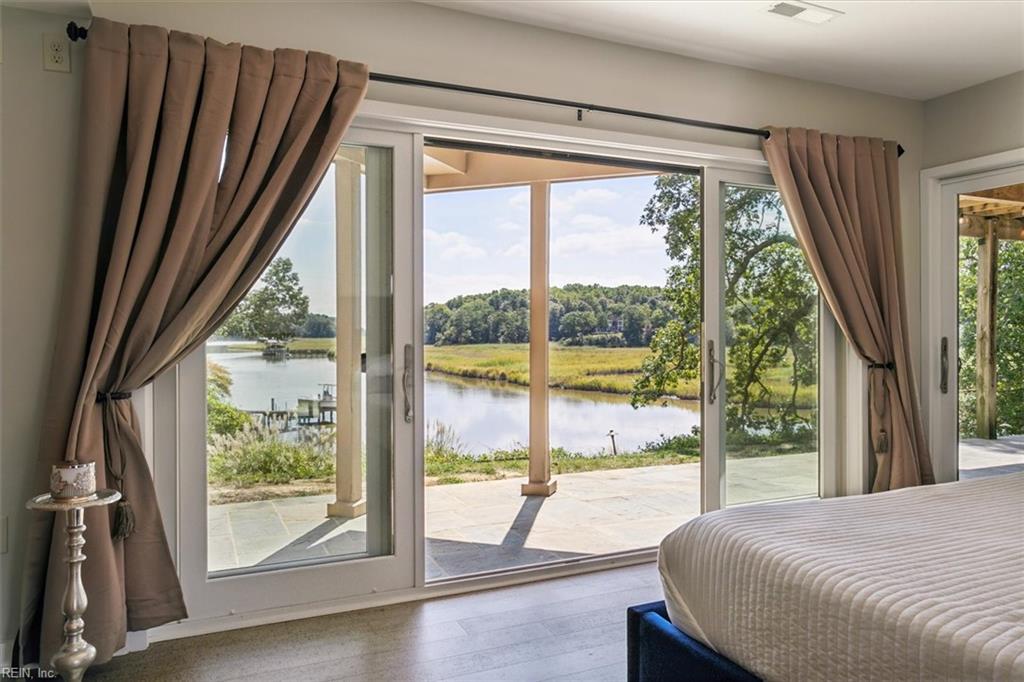 114 Archers Hope Drive Williamsburg VA 23185