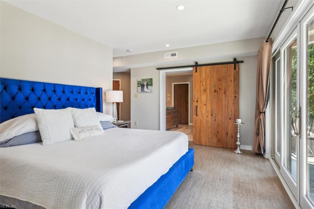 114 Archers Hope Drive Williamsburg VA 23185