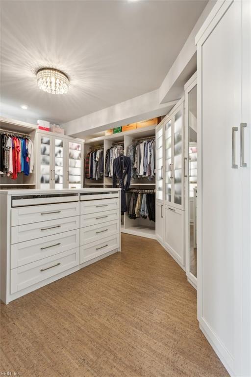 114 Archers Hope Drive Williamsburg VA 23185