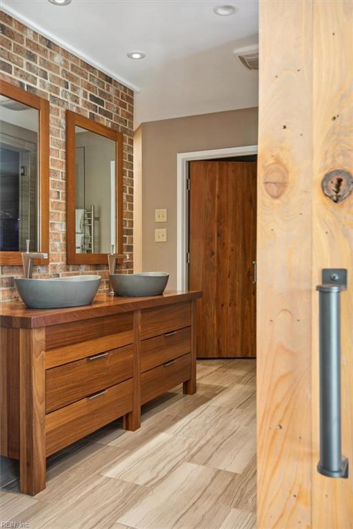 114 Archers Hope Drive Williamsburg VA 23185