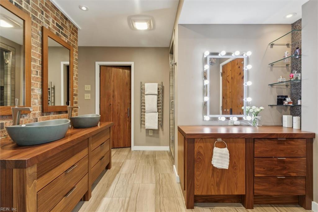 114 Archers Hope Drive Williamsburg VA 23185