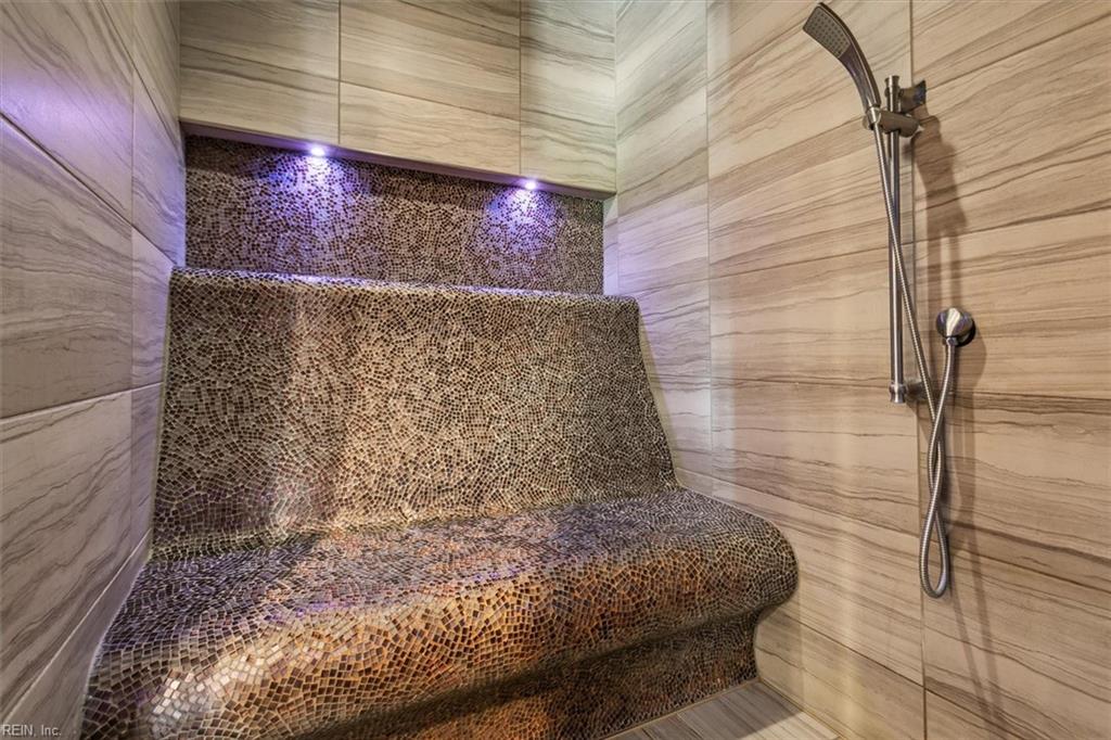 114 Archers Hope Drive Williamsburg VA 23185