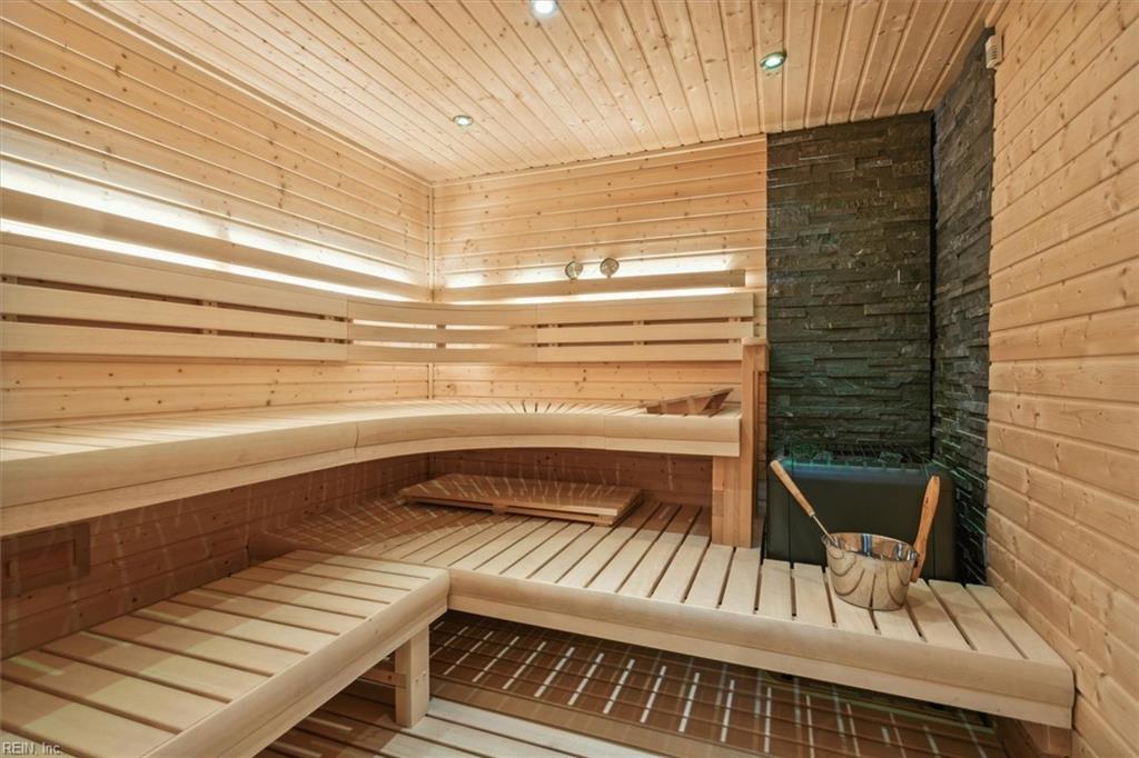 114 Archers Hope Drive Williamsburg VA 23185