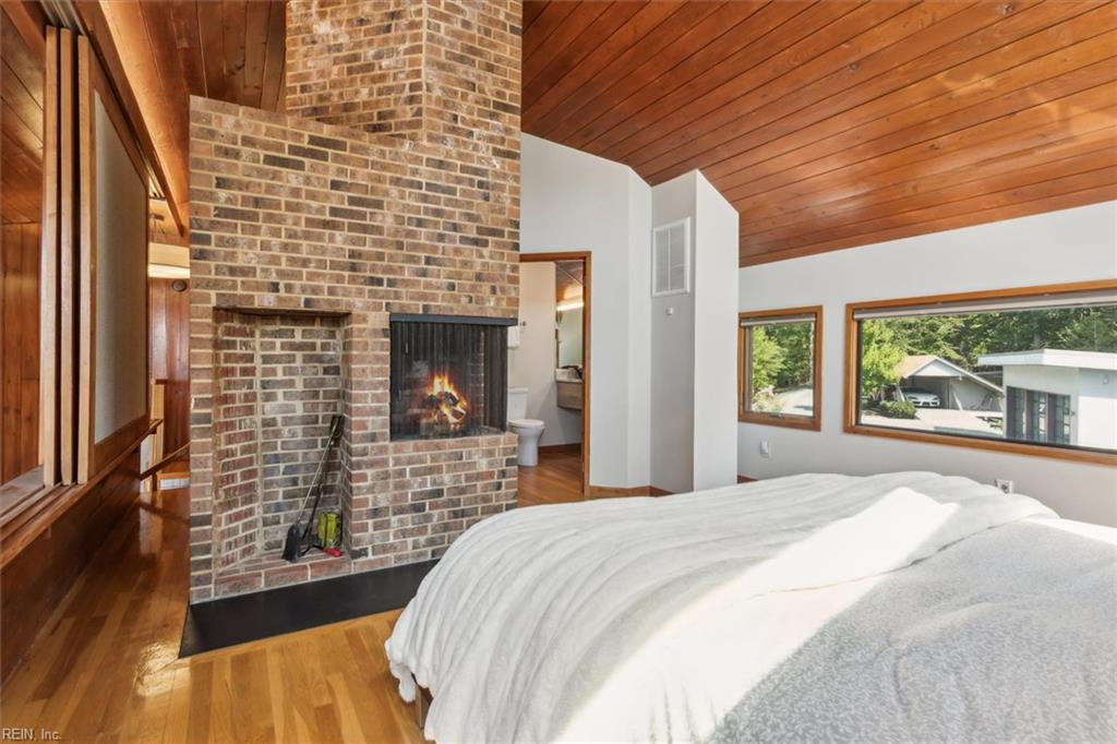 114 Archers Hope Drive Williamsburg VA 23185