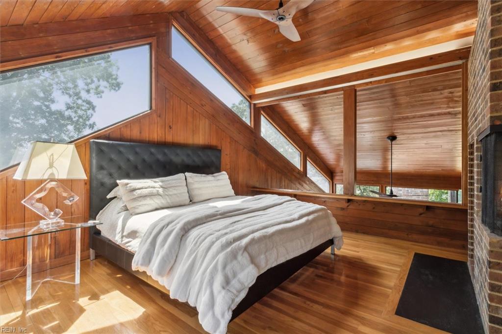 114 Archers Hope Drive Williamsburg VA 23185