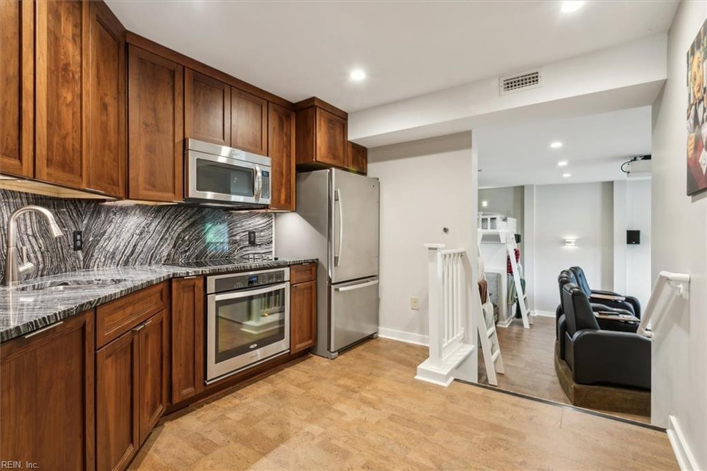 114 Archers Hope Drive Williamsburg VA 23185