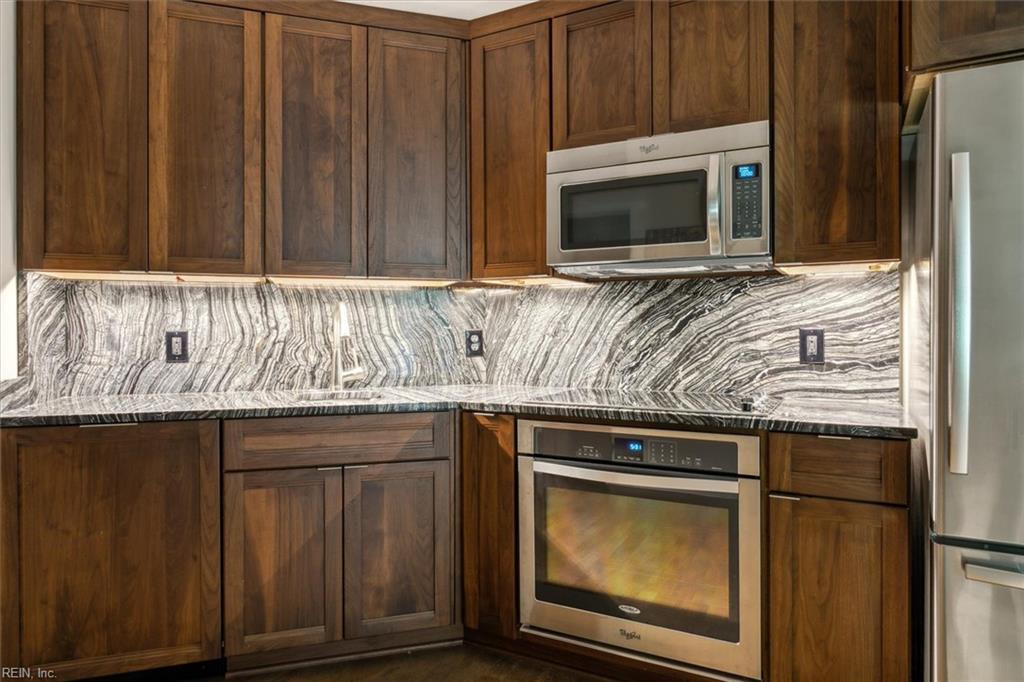 114 Archers Hope Drive Williamsburg VA 23185