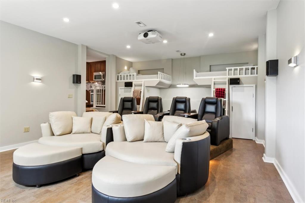 114 Archers Hope Drive Williamsburg VA 23185