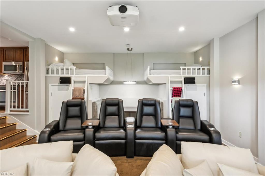 114 Archers Hope Drive Williamsburg VA 23185