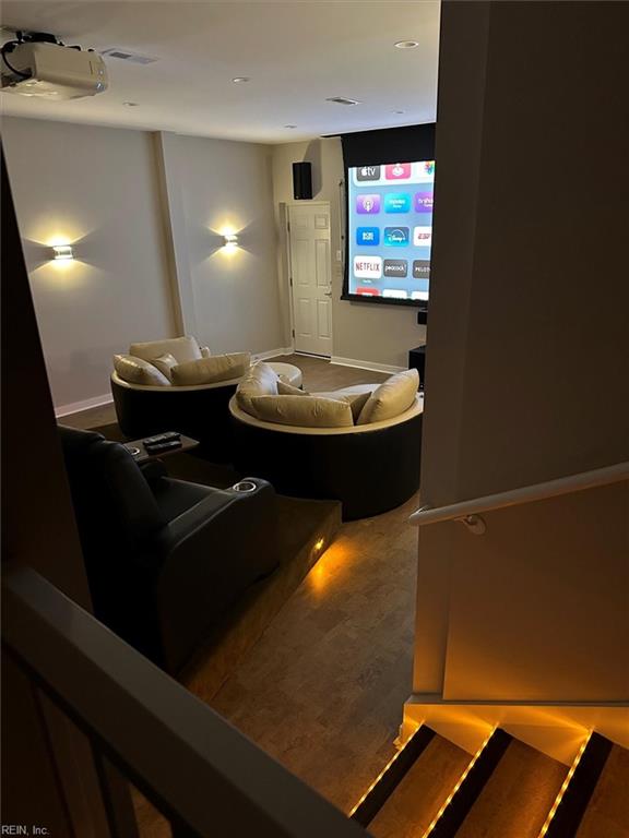 114 Archers Hope Drive Williamsburg VA 23185