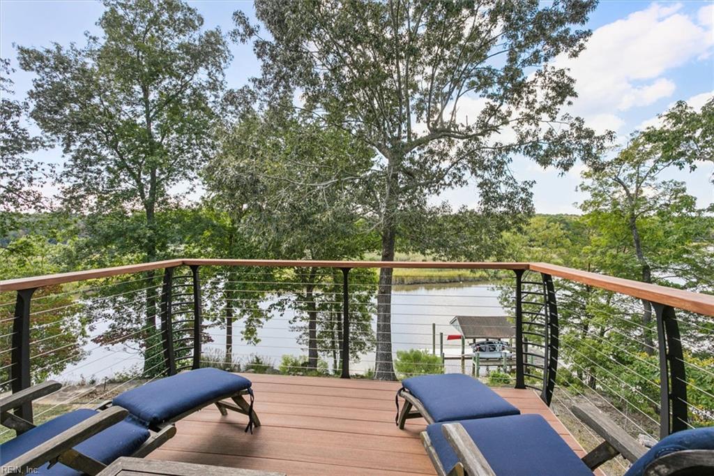 114 Archers Hope Drive Williamsburg VA 23185