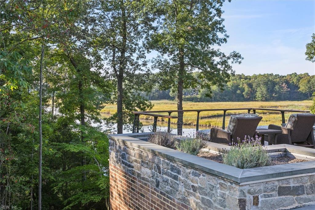 114 Archers Hope Drive Williamsburg VA 23185