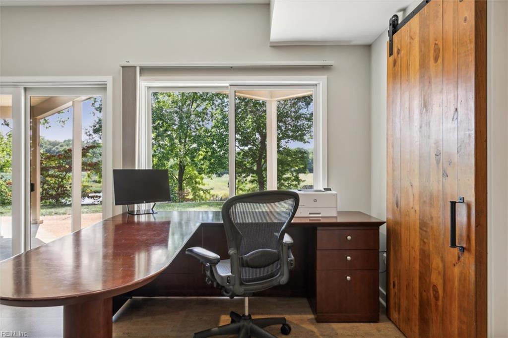 114 Archers Hope Drive Williamsburg VA 23185