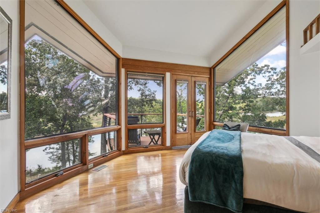 114 Archers Hope Drive Williamsburg VA 23185