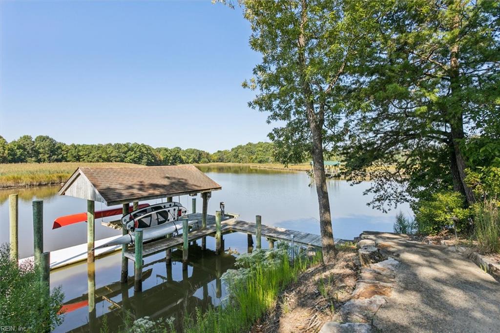 114 Archers Hope Drive Williamsburg VA 23185