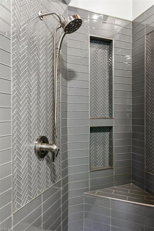 114 Archers Hope Drive Williamsburg VA 23185