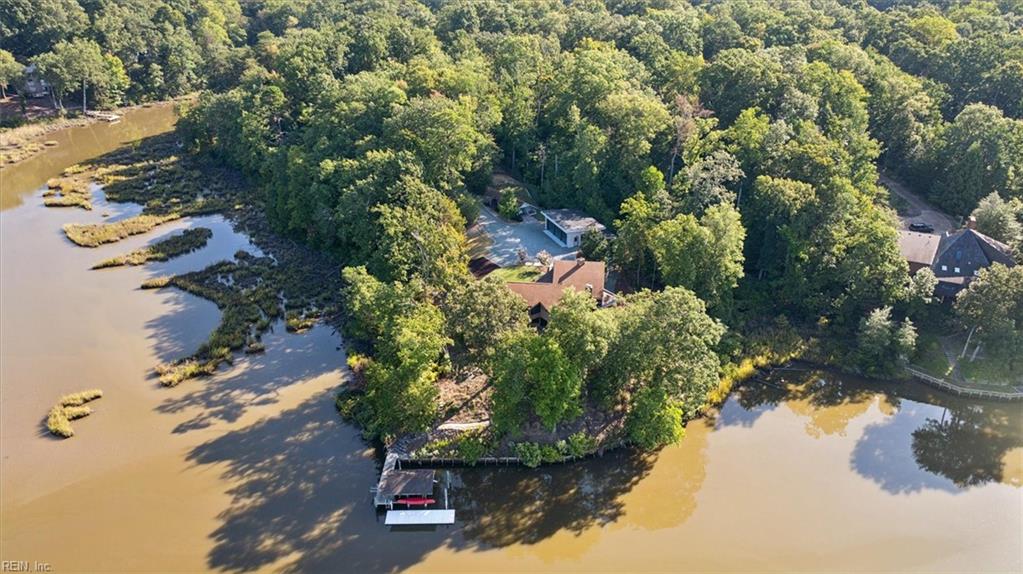 114 Archers Hope Drive Williamsburg VA 23185