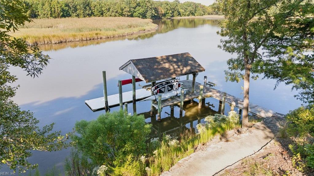 114 Archers Hope Drive Williamsburg VA 23185