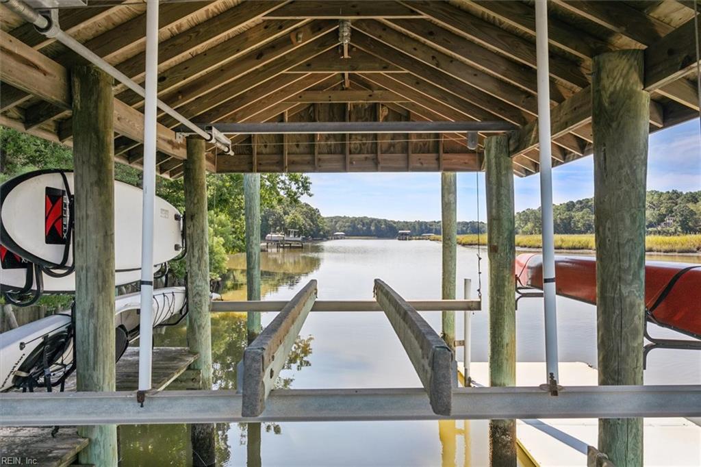 114 Archers Hope Drive Williamsburg VA 23185