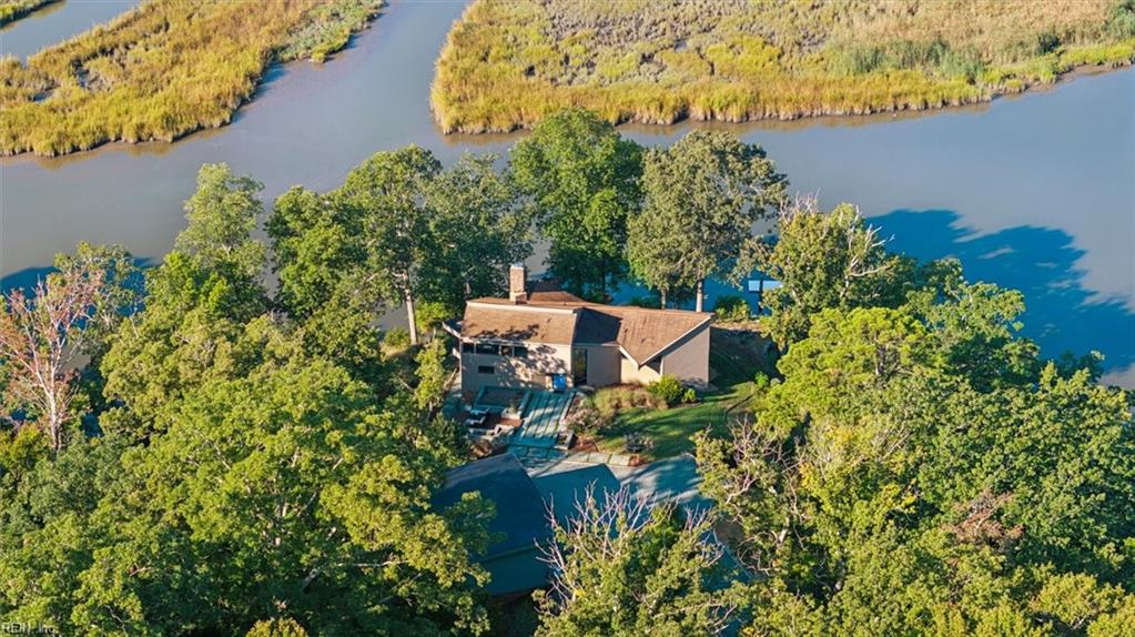 114 Archers Hope Drive Williamsburg VA 23185